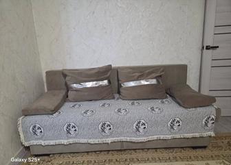 Продаю диван
