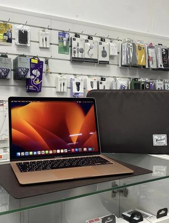 MacBook air, макбук