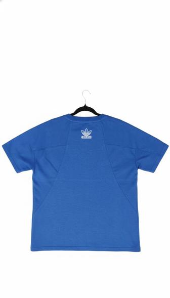 Футболка РУЧНАЯ РАБОТА на заказ изготовление 2 дня