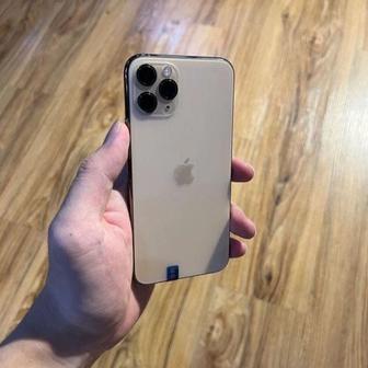 Продам iPhone 11 Pro