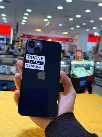 IPhone 14 Plus 128GB