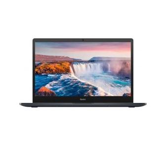 Xiaomi RedmiBook 15 i3-1115G4 Graphics SSD 256 GB Магазин Red Geek