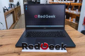 Xiaomi RedmiBook 15 i3-1115G4 Graphics SSD 256 GB Магазин Red Geek
