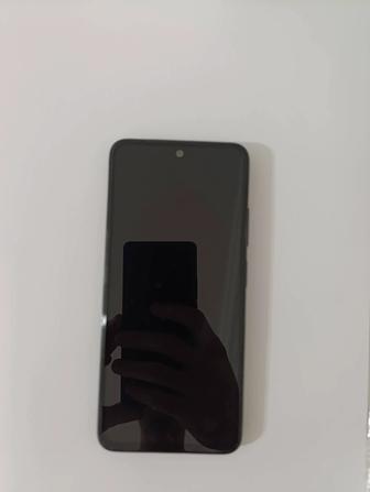 Xiaomi redmi note 11