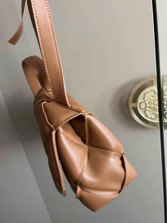 Продаю сумку