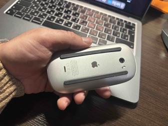 Magic mouse 2