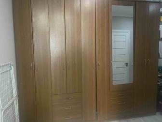 Продам шкаф