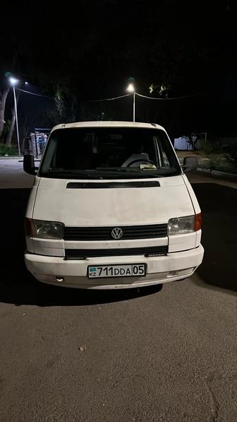 Малогабаритные грузо перевозки