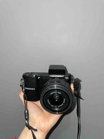 Продам фотоаппарат