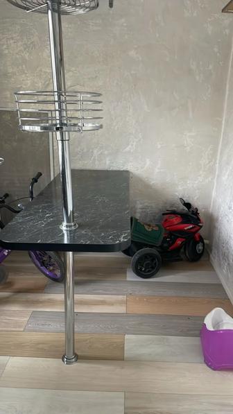 Барный столик