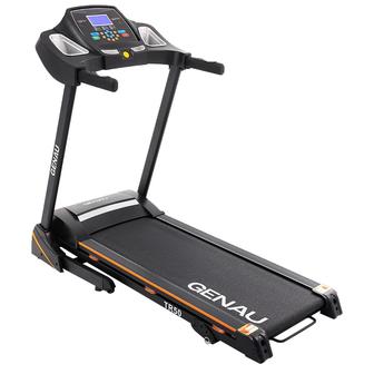 Продам беговую дорожку