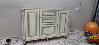 Продается комод