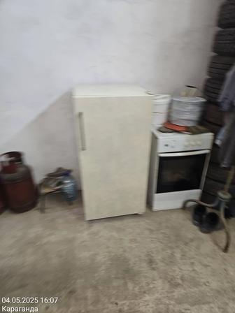 Продам холодильник бу