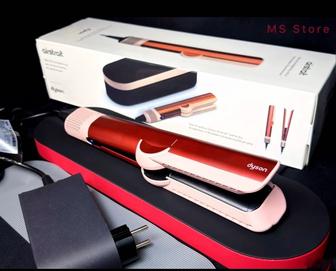 Продам Dyson Airstrait Фен Утюжок с кейсом и без в наличии
