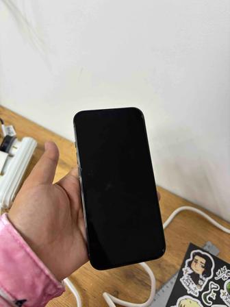 iPhone 13 Pro 256 Gb