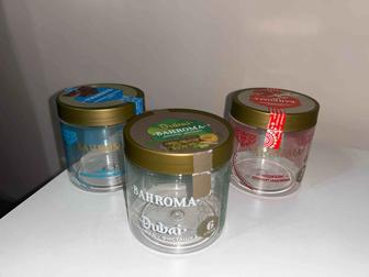 Продаю упаковку от мороженого