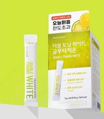 Продам Золушку питьевую пр-во Ю. Корея