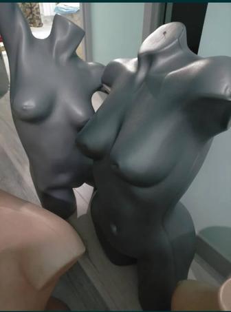 Продам манекены!