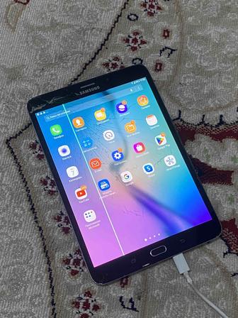 Samsung Tab S2. 32 gb