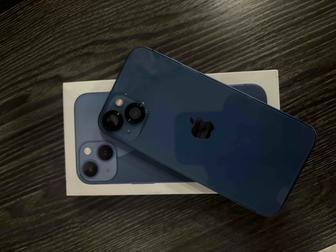 Айфон 13 идеал