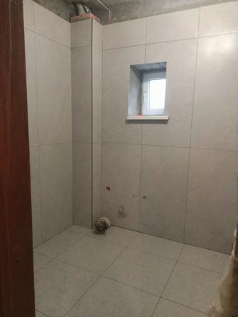 Ремонт под ключ