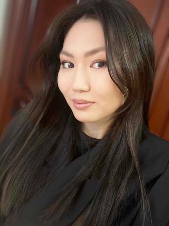 SMM специалист