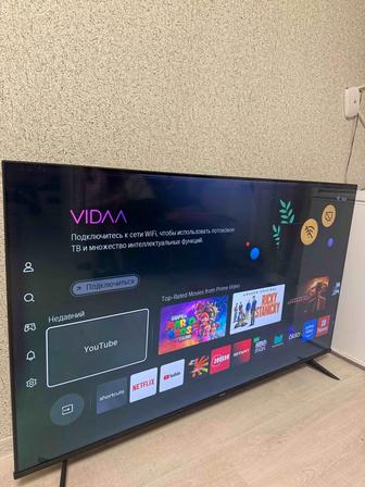 Продаю телевизор