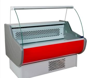 Продам варианты холодильник