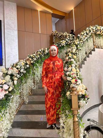 Психолог-психосоматолог