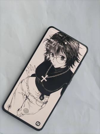 Samsung S21FE