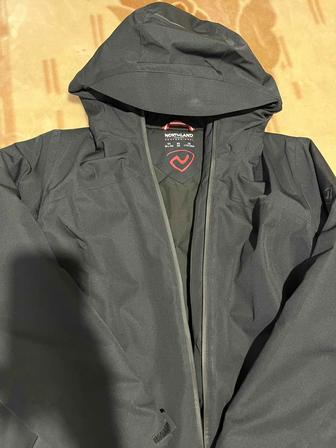 Куртка женская новая