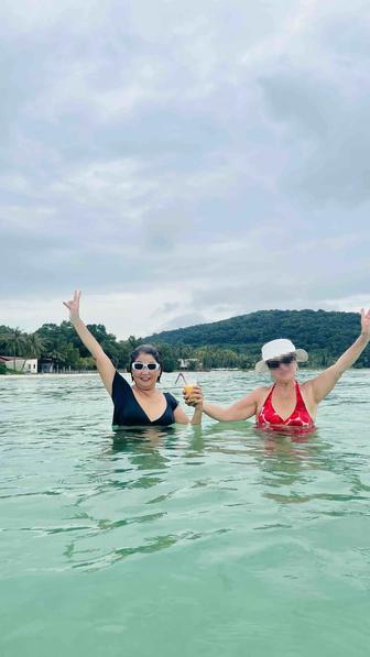 Авторлық тур