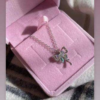 Цепочки ручной работы