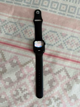Продается Apple Watch