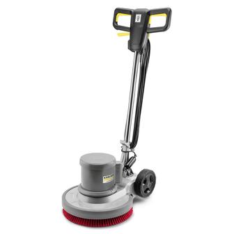 Уборочная машина Karcher BDS 43/150 C Classic