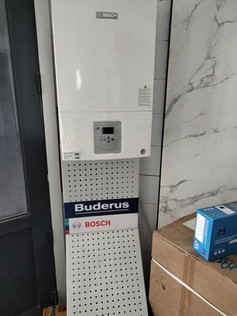 Услуги сантехника/ теплотехника