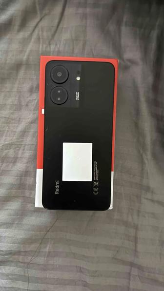 Redmi 13 c