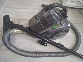 Пылесос на запчасти . Фирма artel, 2000W. Алматы