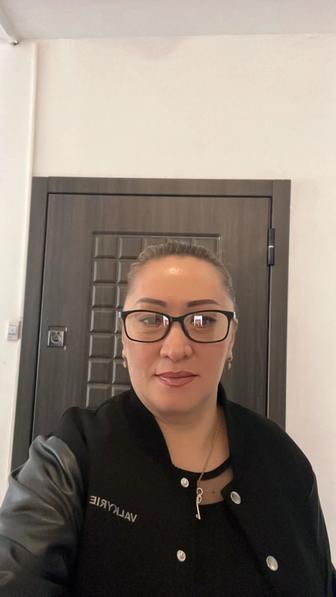 Домработник