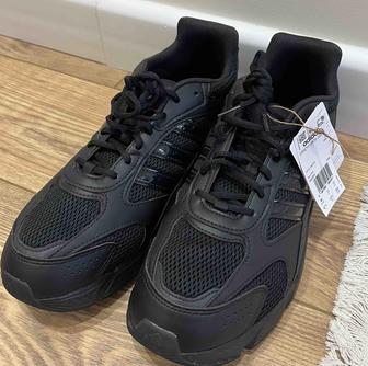 Кроссовки Adidas crazychaos 2000
