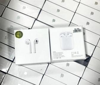 AirPods 2 AirPods 3 AirPods pro срочно бесплатная доставка
