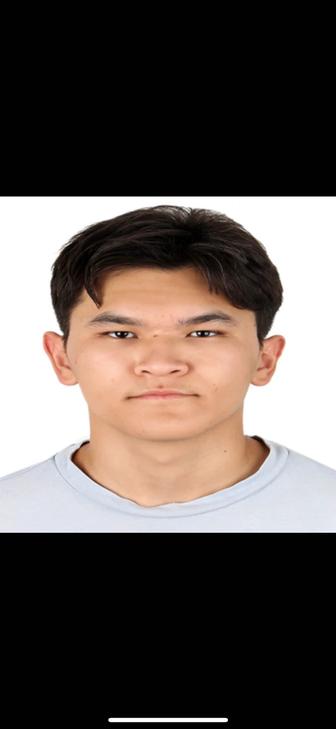 Менеджер по ВЭД