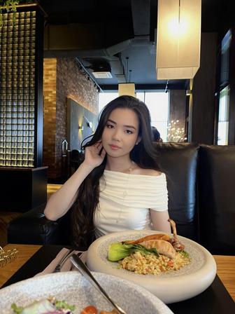 Учитель-преподаватель