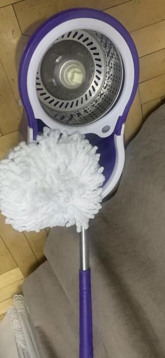 Продам швабру