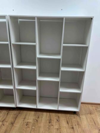 Продаем стеллаж