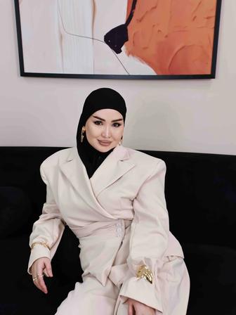 Бухгалтерлік қызметтер Бизнеске толық қолдау!