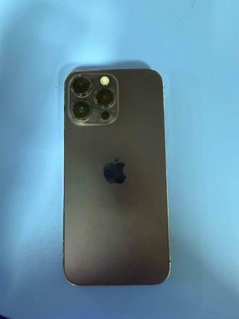 Айфон 14 про max