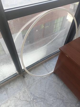 Продам обруч