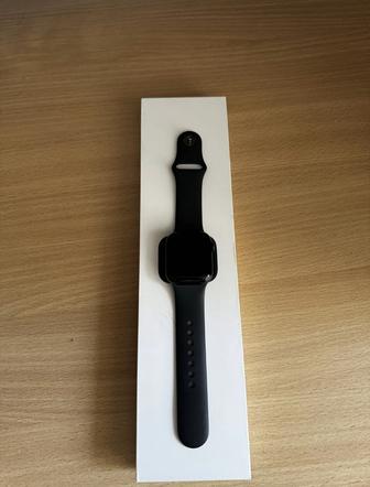 Apple Watch 8