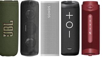 Ремонт Bluetooth колонок JBL Алиса Яндекс станция